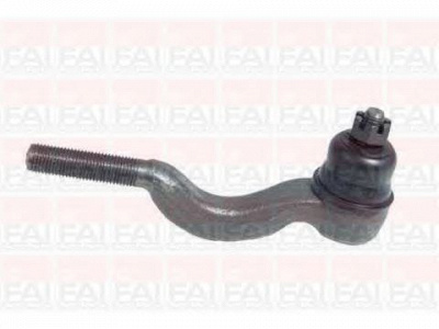 FAI AUTOPARTS ss969 -  Наконечник поперечной рулевой тяги
